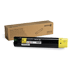 Genuine Xerox High Capacity Yellow Toner Cartridge (6,000 Pages)